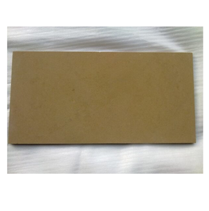 Losas de Piedra Arenisca Amarilla Katni, Piedra Natural para Revestimiento de Paredes, Pisos, Jardinería, Paisajismo, Patio, Caminos, Diseño Interior y Exterior - Product Image 5