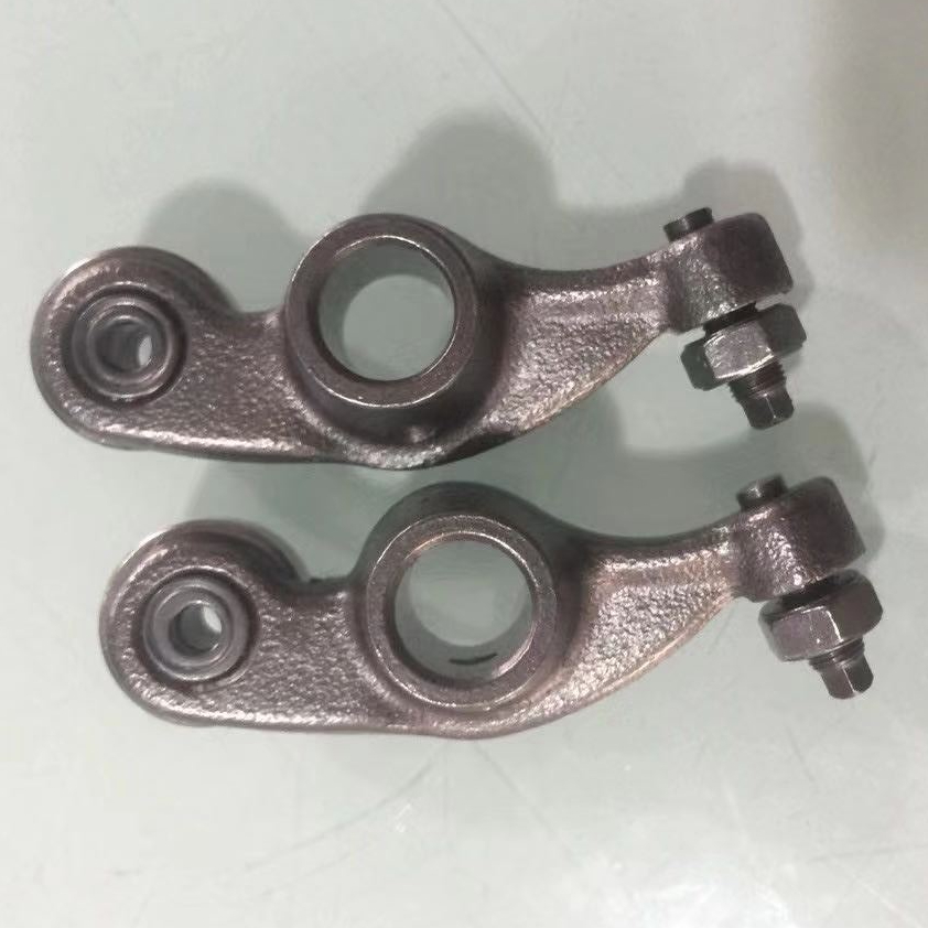 XR250R XL250L XL250S XR250 1978-1983 коромысла наборы для Индонезии, запчасти для мотоциклов рынка