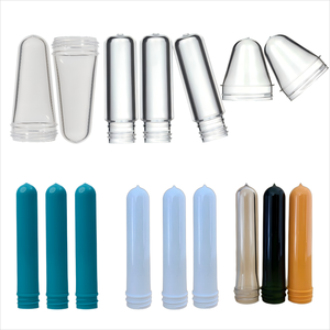 Hiệu suất cao lai 400t Chai PET phôi làm máy ép phun tiết kiệm năng lượng cho ABS <span class=keywords><strong>PP</strong></span> EPS nhựa - Product Image 2