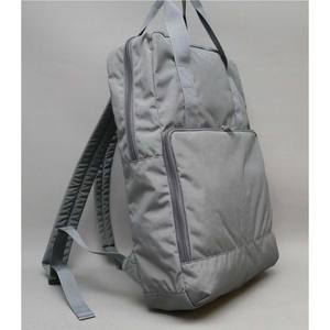 Sacs à dos unisexes pour femmes, élégants, pour étudiants, voyages, enfants, camping, randonnée, cadeau, filles, garçons, sacs à livres, sacs à dos en nylon, sacs d'ordinateur portable, sacs d'école pour hommes - Product Image 1
