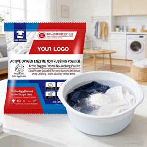 <span class=keywords><strong>Lessive</strong></span> en poudre à prix abordable, haute mousse, antifongique, pour <span class=keywords><strong>lavage</strong></span> à <span class=keywords><strong>la</strong></span> <span class=keywords><strong>main</strong></span>, idéale pour le nettoyage domestique et commercial - Product Image 4