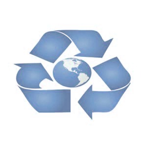 120ml Rouge Tube En Plastique Avec Vis Brillant Effet De Surface <span class=keywords><strong>CC</strong></span> <span class=keywords><strong>Crème</strong></span> Cosmétique Tube Emballage En Gros - Product Image 3