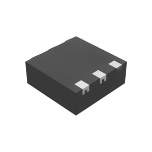 MP62551DGT-LF-P In Stock 6 WDFN Exposed Pad Power Management (PMIC) Electronic Chips Component - Product Image 1