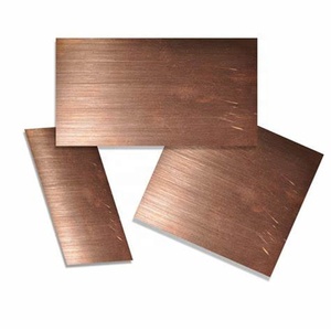 Plaque <span class=keywords><strong>de</strong></span> <span class=keywords><strong>Cuivre</strong></span> Haute Pureté <span class=keywords><strong>4x8</strong></span>, <span class=keywords><strong>Feuille</strong></span> <span class=keywords><strong>de</strong></span> <span class=keywords><strong>Cuivre</strong></span> Laiton 99% Surface Brillante, Prix Usine pour l'Industrie <span class=keywords><strong>de</strong></span> la Décoration, Soudage et Découpe Disponibles - Product Image 3