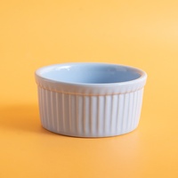 Mini bol d'alimentation pour hamster, mangeoire suspendue anti-renversement pour hamster doré et perroquet, petit bol pour animaux de compagnie pour fournitures de cage, vente en gros