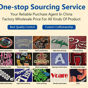 Áo khoác lông Moose cao cấp mùa đông 2025 mới dành cho nam & nữ, giao hàng toàn cầu - Product Image 5