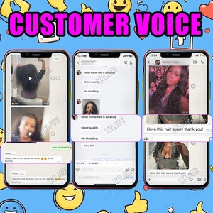 Vente en Gros Drop Shipping Extensions de <span class=keywords><strong>Cheveux</strong></span> Humains Vietnamiens Bruts <span class=keywords><strong>Cheveux</strong></span> Indiens Bruts Boucles Birmanes Mèches de <span class=keywords><strong>Cheveux</strong></span> Bruts Ondulés Naturels - Product Image 6