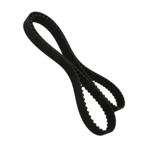 Kit de transmisión de correa de distribución MD115976 MD182293 para Mitsubishi COLT Mk III <span class=keywords><strong>ECLIPSE</strong></span> GALANT IV Saloon ETERNA IV Morden LANTRA I Saloon - Product Image 1