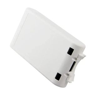 25,2 V pour aspirateur sans fil portatif Dreame-Acessorio, <span class=keywords><strong>batterie</strong></span> de remplacement, V8, V9, V9P, XR, <span class=keywords><strong>V10</strong></span>, VVN3, VVN4 - Product Image 4