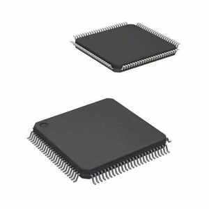 Circuit intégré neuf et original, puce IC TPS7A6333QPWPRQ1 - Product Image 1