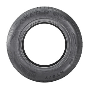 Giá rẻ đa kích cỡ cao su Gia đình thành phố xe bùn lốp 255/55R18 Radial hành khách lốp xe cho phụ tùng - Product Image 5