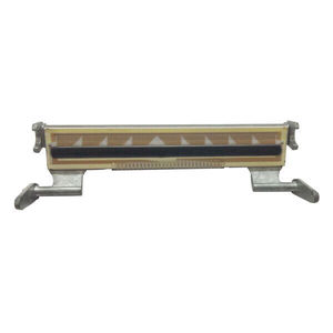Tête d'impression thermique authentique MZ320 200dpi pour imprimante à codes-barres - Product Image 4
