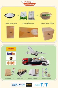 99.3% Pureza [7-hidroxi-8-[(4-sulfo-1-naftil) azo] 2 (3-)] aluminio CAS 15876-47-8CAS 15876 - Product Image 6