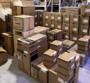 Siemens động cơ không đồng bộ nhỏ gọn 1ph8107-1dg12-2ba1 bộ mã hóa 1ph81071dg122ba1 hoàn toàn mới - Product Image 6