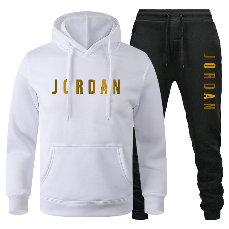 Venta al por mayor jordan conjuntos-Compre online los mejores jordan  conjuntos lotes de China jordan conjuntos a mayoristas | Alibaba.com