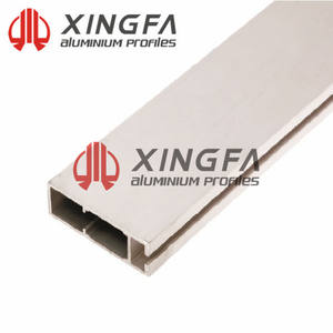 Papan Perancah Aluminium Desain Terbaru Ringan dan Nyaman - Product Image 4