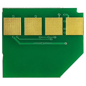 ชิปอัจฉริยะสำหรับ BM1800-W PANTUM BP1800-W ชิ้นส่วนเครื่องพิมพ์เลเซอร์เจ็ท - Product Image 1