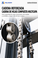 Montacargas Eléctrico para Pasillos Estrechos Solreign CPD de 1.5 Toneladas con Batería de Litio, Desplazador Lateral Hidráulico, Diseño Compacto, Certificado CE