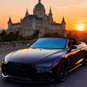 فيلم نافذة الحرباء الأزرق إلى الأخضر وصل حديثًا مع غطاء زجاج أمامي للحرباء برفض الأشعة الفوسية فيلم IRr 99 Vlt 70 نافذة سيارة شمسية - Product Image 1