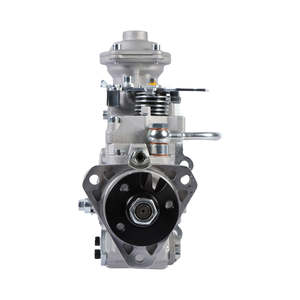 Pompe à injection de carburant Premium HongWang 0460414098 0460414069 pour moteur diesel Land Rover 200TDI, remplacement avec garantie d'un an - Product Image 3