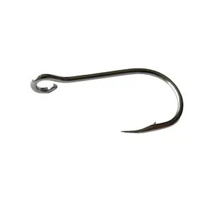 salmon fishing hooks, salmon fishing hooks Suppliers and Manufacturers at