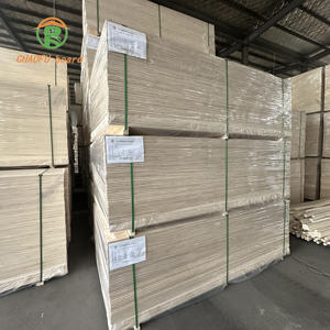 Vente en gros <span class=keywords><strong>de</strong></span> contreplaqué laminé <span class=keywords><strong>de</strong></span> <span class=keywords><strong>bois</strong></span> <span class=keywords><strong>de</strong></span> haute qualité 18mm pour la gravure <span class=keywords><strong>de</strong></span> projets laser brûlants - Product Image 5