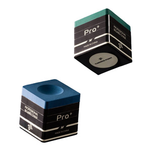 Bút đánh bi-a Turning Point TP PRO+ Chalk, sản xuất tại nhà máy Trung Quốc - Product Image 3