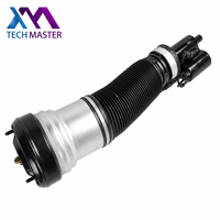Amortisseur pneumatique avant gauche 2203202138 pour Mercedes Benz W220 Classe S 4Matic 2003-2006 AWD