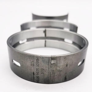 12207-31U00 M099H ขายตรงจากโรงงาน ลูกปืนเพลาข้อเหวี่ยงเครื่องยนต์ สำหรับรถยนต์นิสสัน เทียน่า อัลติมา เซฟิโร ฟูก้า มูราโน่ VQ23 VQ25 VQ35 - Product Image 5