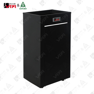 <span class=keywords><strong>Stufa</strong></span> SAUNA a GAS Vapasauna controllo esterno <span class=keywords><strong>stufa</strong></span> Sauna certificata SD60E riscaldatore elettrico Sauna a Gas riscaldatore - Product Image 5