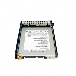 P05932-B21 para DL380 G8-G10 960 2.5" 6G RI SSD Nuevo en Estado de Fábrica - Product Image 2