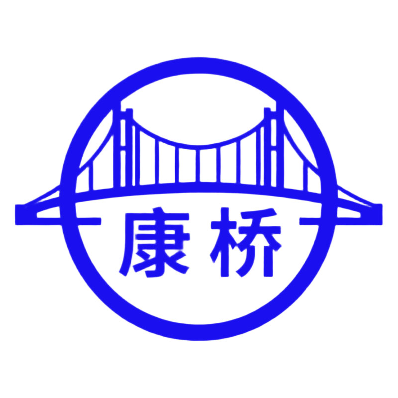 Henan Kangqiao Welding Co., Ltd. logo