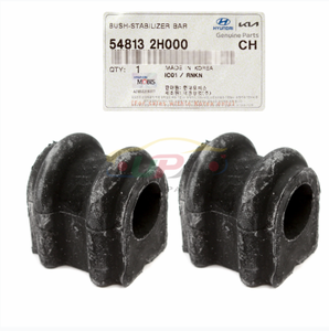 54813-2H000บุช-548132H000บาร์โคลงสำหรับ Hyun-Dai ki-54813 2H000 - Product Image 3