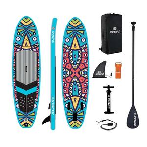 Planche de surf de sports nautiques à prix réduits de marque paddleboardstand up <span class=keywords><strong>paddle</strong></span> <span class=keywords><strong>board</strong></span> sup <span class=keywords><strong>board</strong></span> - Product Image 1