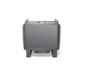 Machine à expresso automatique portable Bicocca <span class=keywords><strong>French</strong></span>, nouvelle machine électrique programmable en laiton, pression de pompe 11-15 bars, pour usage domestique - Product Image 2