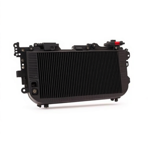 Support de sous-ensemble de radiateur pour Toyota HIACE TRH203 2005-2013 - Product Image 2