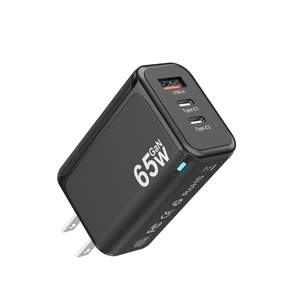Customization65w Gan <span class=keywords><strong>Chargeur</strong></span> Charge Pour <span class=keywords><strong>Iphone</strong></span> <span class=keywords><strong>Chargeur</strong></span> 65w <span class=keywords><strong>Chargeur</strong></span> - Product Image 4