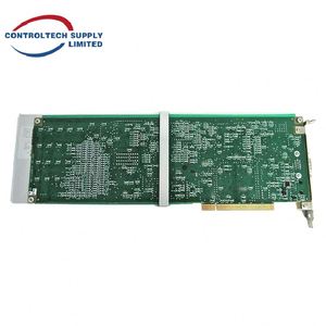 Nuevo Extensor de Panel LCN XLCNE2 51305508-200 de Fibra ST para TDC 3000 Experion PKS DCS - Product Image 6