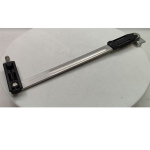 Brazo <span class=keywords><strong>de</strong></span> estancia <span class=keywords><strong>de</strong></span> ventana <span class=keywords><strong>de</strong></span> acero inoxidable tipo Euro <span class=keywords><strong>de</strong></span> diseño moderno <span class=keywords><strong>de</strong></span> alta calidad Durable <span class=keywords><strong>HOZ</strong></span> 8 \ "10 \" 12 \" - Product Image 6