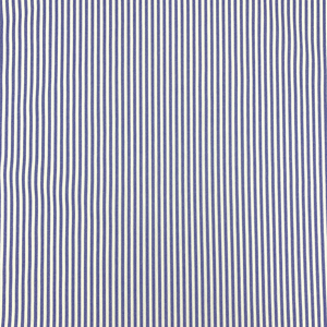 Cao-căng màu rắn đồng bằng nhuộm vải dệt kim Polyester và Spandex Phù hợp với dải cho Breathable Interlock đồ lót đồ bơi - Product Image 2