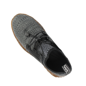 Zapatos <span class=keywords><strong>de</strong></span> seguridad con cordones <span class=keywords><strong>de</strong></span> corte bajo <span class=keywords><strong>de</strong></span> alta calidad <span class=keywords><strong>de</strong></span> <span class=keywords><strong>chef</strong></span> industrial al por mayor a prueba <span class=keywords><strong>de</strong></span> golpes para <span class=keywords><strong>trabajo</strong></span> <span class=keywords><strong>de</strong></span> hombres fábrica original - Product Image 5