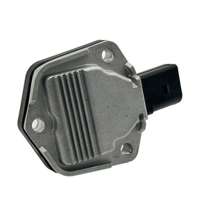 Sensor Level Oli 1J0907660B VW Golf4 Bora Jetta Audi A3 8L A4 B5 B6 Skoda Octavia 1 1.8T 1.9TDI - Product Image 5