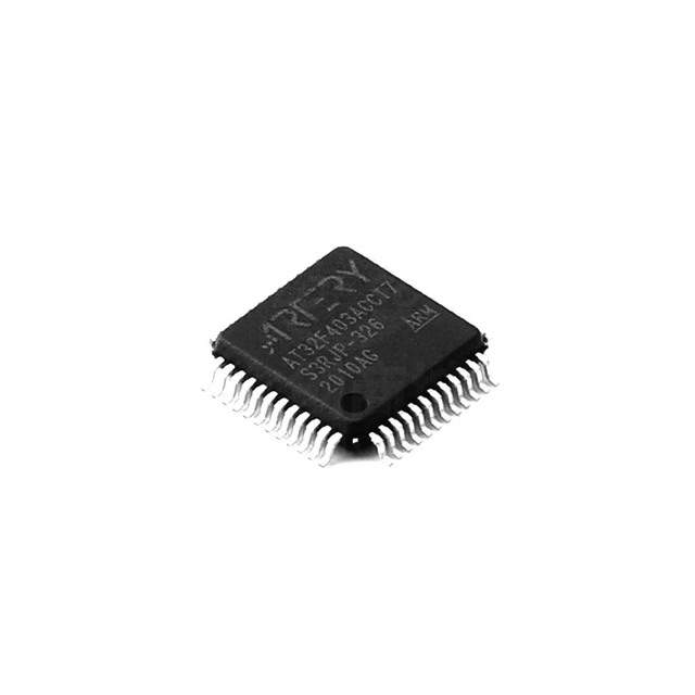 AT32F403ACCT7 LQFP-48 Microcontroller analog semiconductors