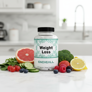 OEM/ODM Zayıflama Organik Yağ Yakıcı Kapsüller İştah Kesici Kilo Verme Kapsülleri Bitkisel Takviye Kapsülleri - Product Image 4