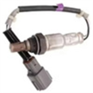 Couverture de cylindre OEM 8-94214985-0 - Product Image 5