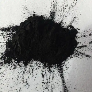 Chất lượng cao tự nhiên Flake <span class=keywords><strong>Graphite</strong></span> bột tăng cường kim loại đúc độ tinh khiết cao carbon cho công nghiệp sử dụng - Product Image 5