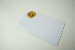 Tùy chỉnh cho <span class=keywords><strong>Mifare</strong></span> cổ điển Ev1 1K PVC thẻ chìa khóa thông minh khách sạn RFID kiểm soát truy cập thẻ với <span class=keywords><strong>13.56MHz</strong></span> tần số - Product Image 5