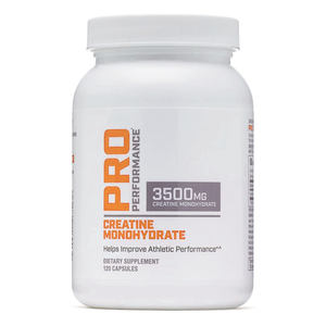 Creatine Monohydrate Creatine HCL Kapsul Pembangun Otot Sebelum Latihan Meningkatkan Energi Mengurangi Kelelahan Rambut Creatine - Product Image 1