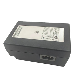 <b>Power</b> <b>Adapter</b> Y8M27-60002 200-240V Fits For HP 9120 9126e 9120e 9128e 9125 9125 9125e 9110b 9129e 9123 9122e - Product Image 6
