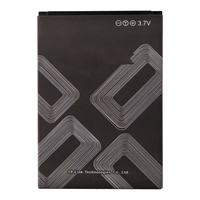 Baterai 2000MAh TBL-71A2000 untuk TP-LINK TL-TR761 TR861 M7200 M5250 M7300 M5350 4G LTE Baterai Modem Hotspot Router WIFI